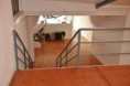 /album/galeria-de-fotos%3a-loft-alc%c3%a2ntara%2clisboa/dsc-0035-640x425-jpg/